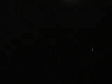04 : 49
