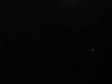 04 : 53