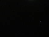 04 : 57