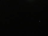 05 : 01