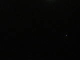 05 : 05