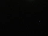 05 : 09