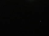 05 : 13