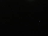 05 : 17