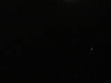 05 : 21