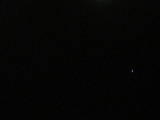 05 : 25