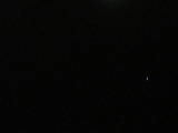 05 : 29