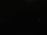 05 : 33