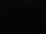 05 : 37