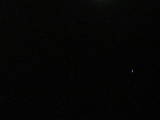 05 : 41
