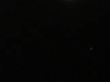 05 : 45