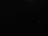 05 : 49
