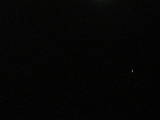 05 : 53