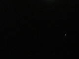 05 : 57