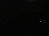 06 : 01
