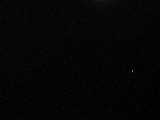 06 : 05