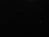 06 : 09