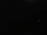 06 : 13