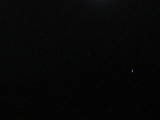 06 : 17