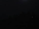 06 : 21