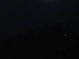 06 : 25