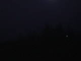 06 : 29