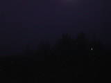 06 : 33