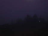 06 : 37
