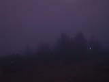 06 : 41
