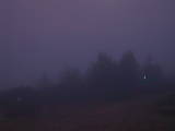 06 : 45