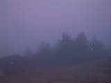 06 : 49