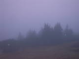 06 : 53