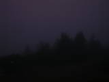 06 : 57