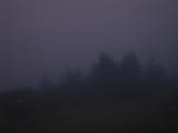 07 : 01