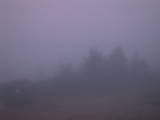07 : 05