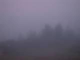 07 : 07