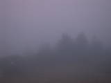 07 : 09