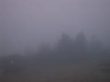 07 : 13