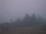 07 : 15