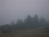 07 : 21