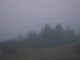 07 : 43
