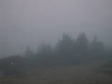 07 : 45