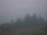 07 : 47
