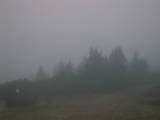 07 : 53
