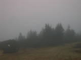 08 : 27