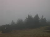 08 : 35