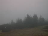 08 : 43