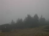 08 : 45