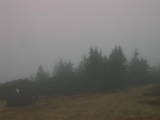 08 : 47