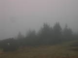 08 : 59